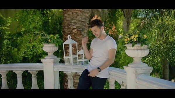 ForeverWithAgus's tweet photo. #EraTranquila @marama_agustin https://t.co/v74lLHcA3c