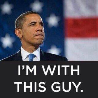 055Douglas's tweet photo. #RedWingers wasting more time on #Healthcare than #ISIL But let's blame it on #Obama not gonna happen! https://t.co/SxqO1qPxKG