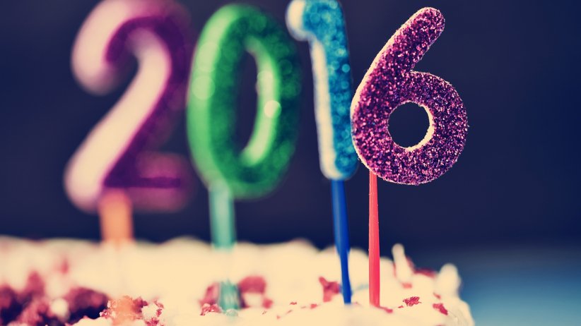 KyCRA's tweet photo. Professional resolutions are a must! 
@johnrampton https://t.co/oMJkVBOaSx https://t.co/mtN9ZXNSTz