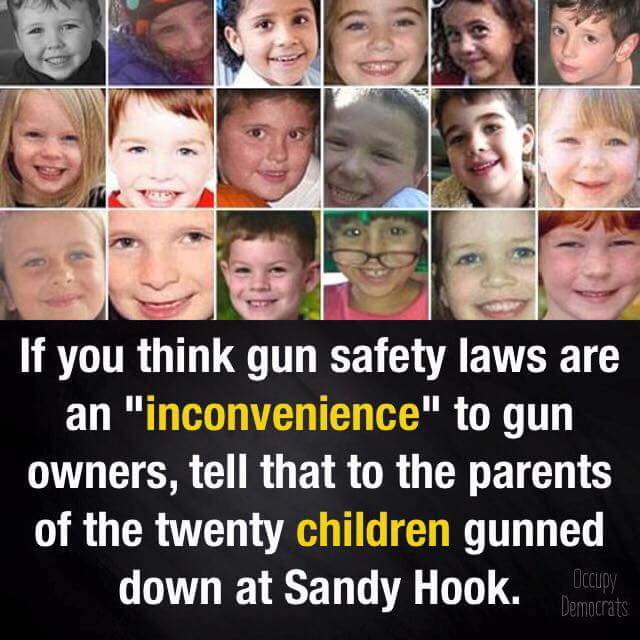 eldamon's tweet image. Your arcane misinterpretation of #2ndamendment is NOT WORTH THIS grow #2a @NRA @EndNRA #gunfails #LessGunsLessDead