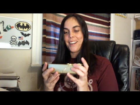 Embedded image permalink