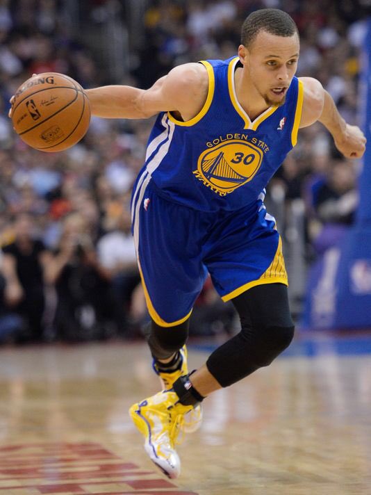 SportTalksNow's tweet photo. Best handles? https://t.co/4ZjpPX4uEN