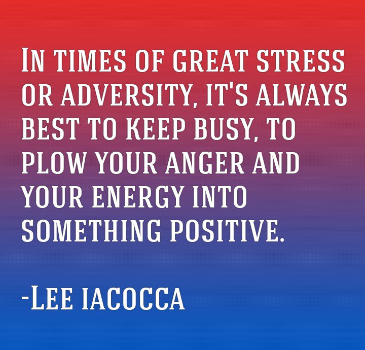 upbeatenergy's tweet photo. #fitness #fitnessmotivation #WellnessWednesday #LifeLessons  #BestWordsOfAdvice https://t.co/Sb8mUckxrV