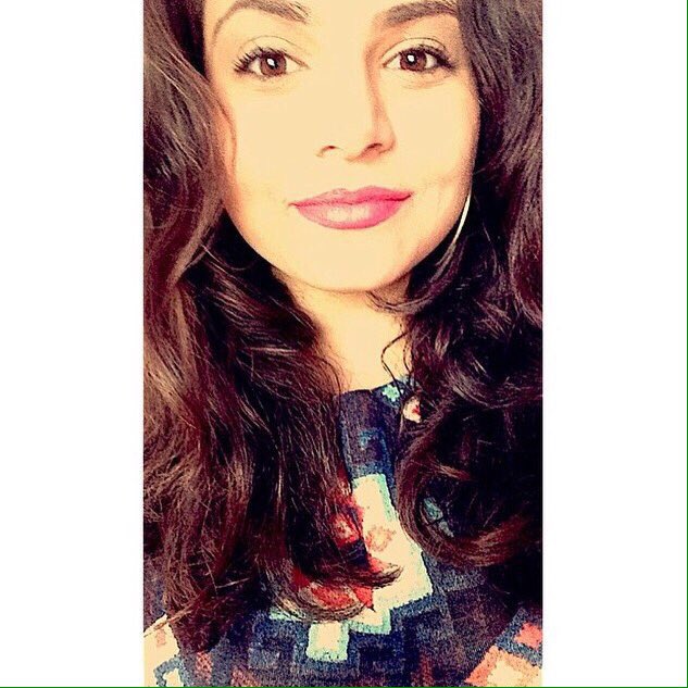 rtpicgoals's tweet photo. @stockholmstylex https://t.co/MMstubtiMA