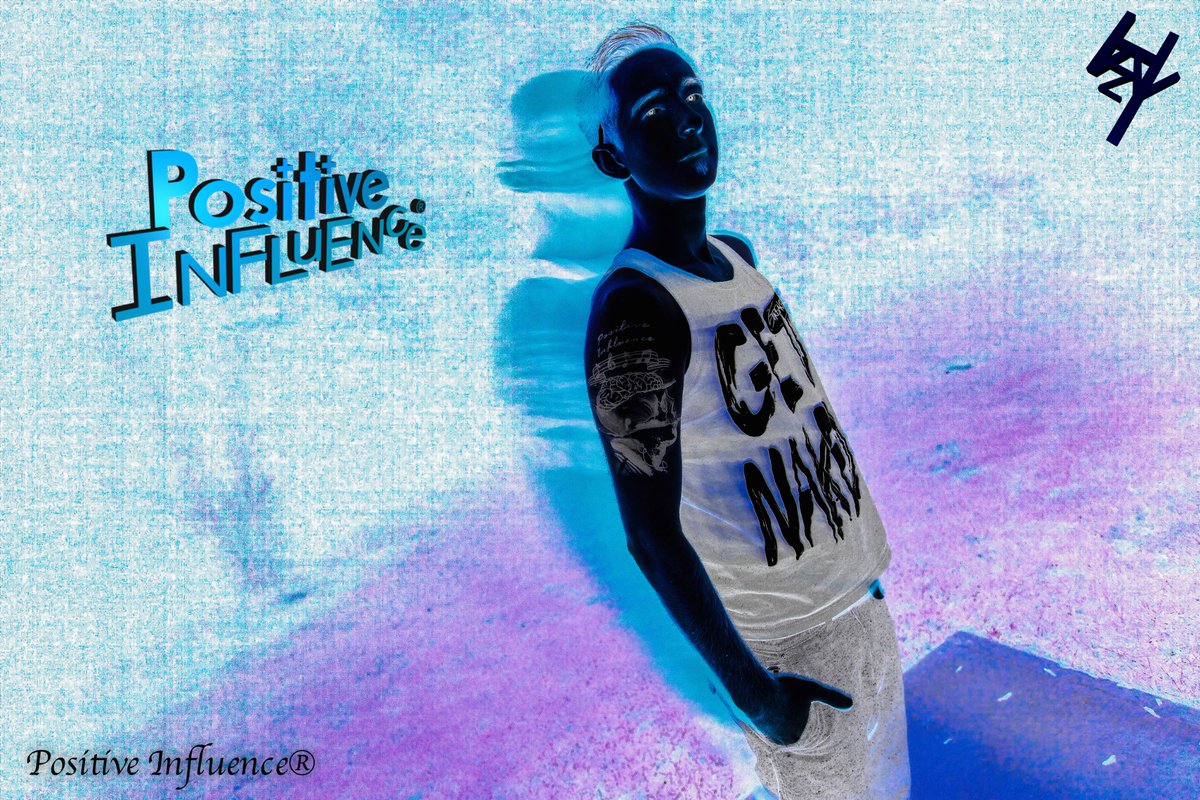 PosiInfluence's tweet image. PI is the word.... listen in
positive-influence.com