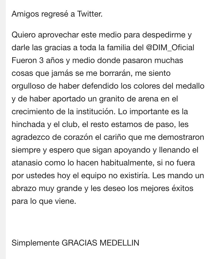 Diegoherner's tweet photo. @DIM_Oficial https://t.co/7I24Ce8qnH