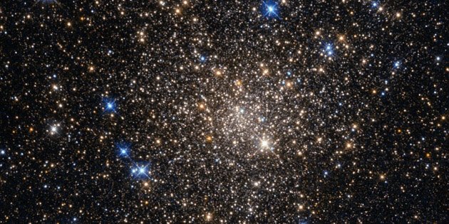 Alien life could thrive in ancient star clusters, reports @alexwitze ow.ly/WIZAb #AAS227