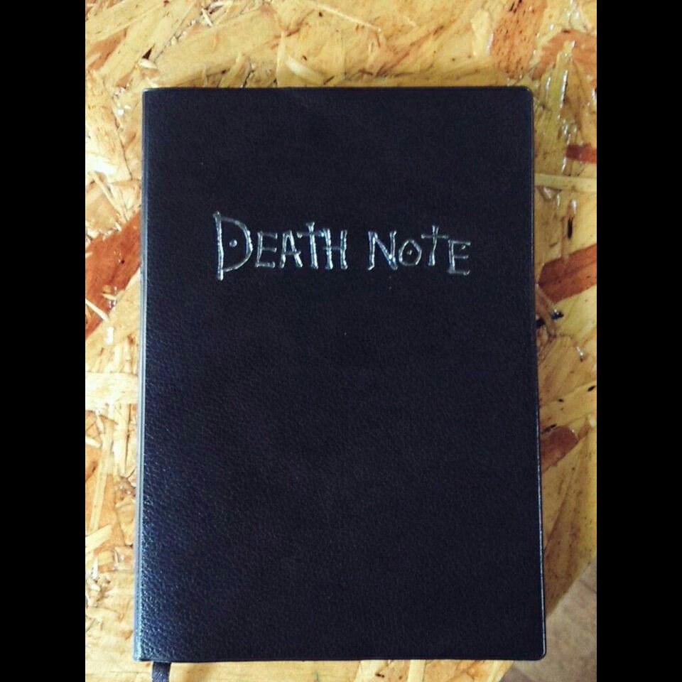 iichlban's tweet photo. #ThingsToWriteOnYourDiary https://t.co/eeY1Zi1bz4
