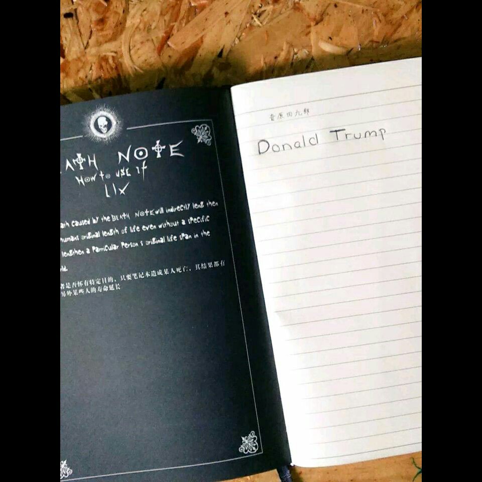 iichlban's tweet photo. #ThingsToWriteOnYourDiary https://t.co/eeY1Zi1bz4