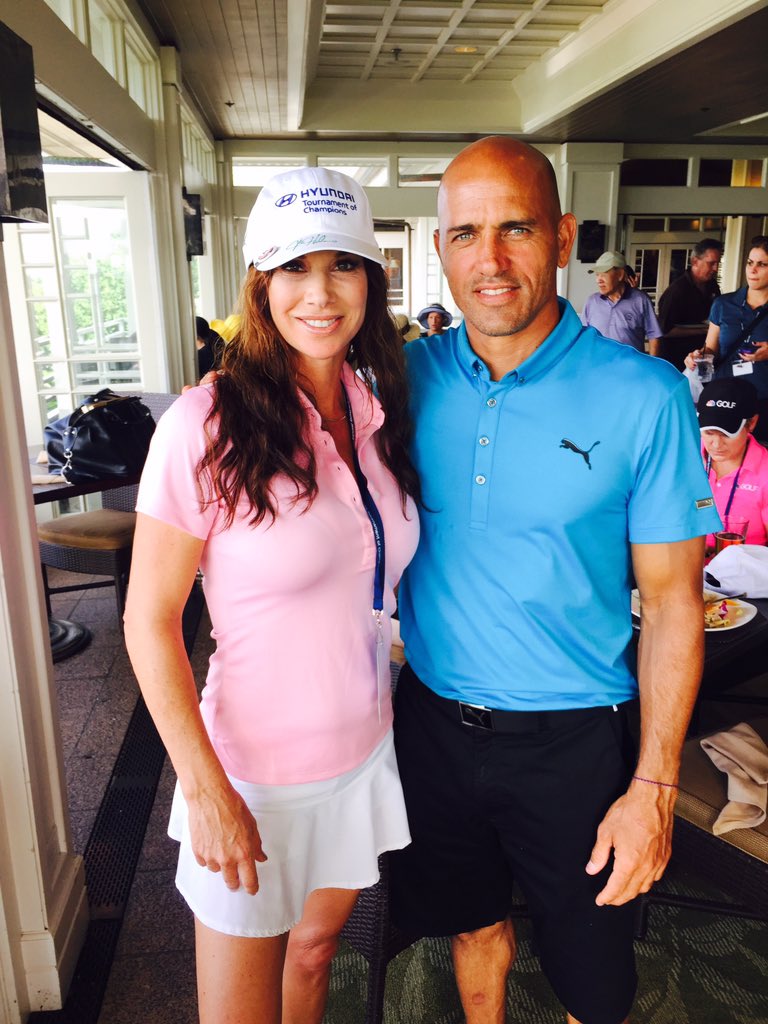 Debbe Dunning Steve Timmons