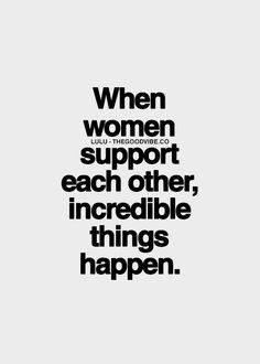 Don't ever forget this!