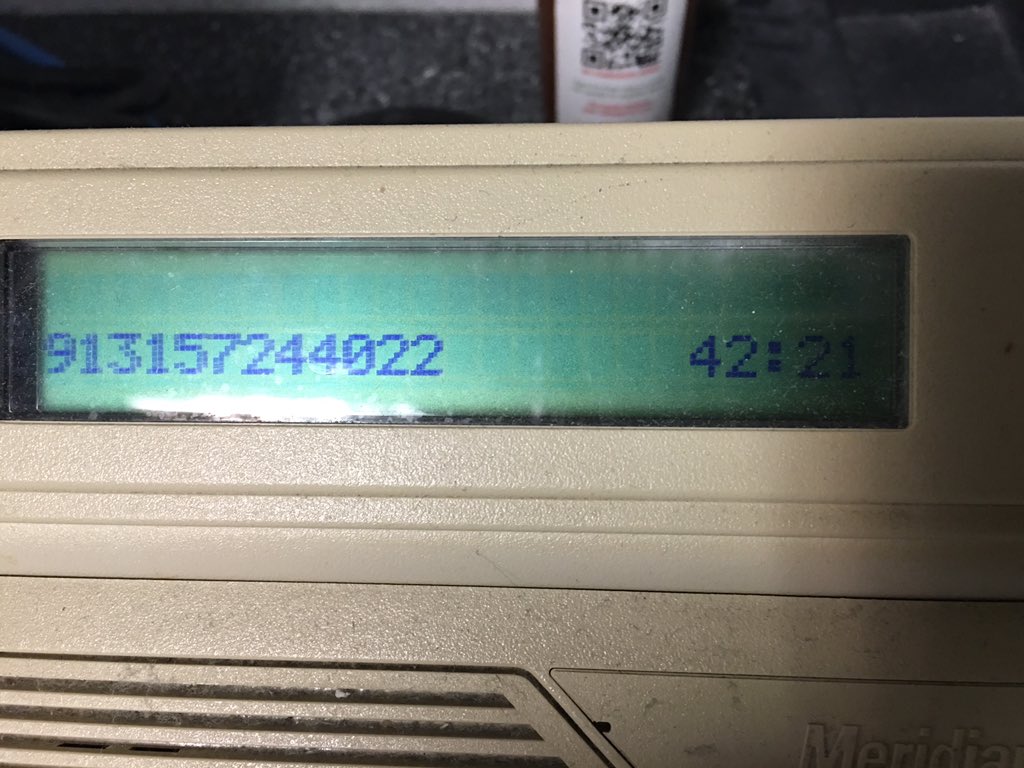 jyelvy's tweet photo. @BankofAmerica 45 minutes on hold, now I'm trying again and it's been 15 minutes...,what's going on? https://t.co/Manp9oqTuz