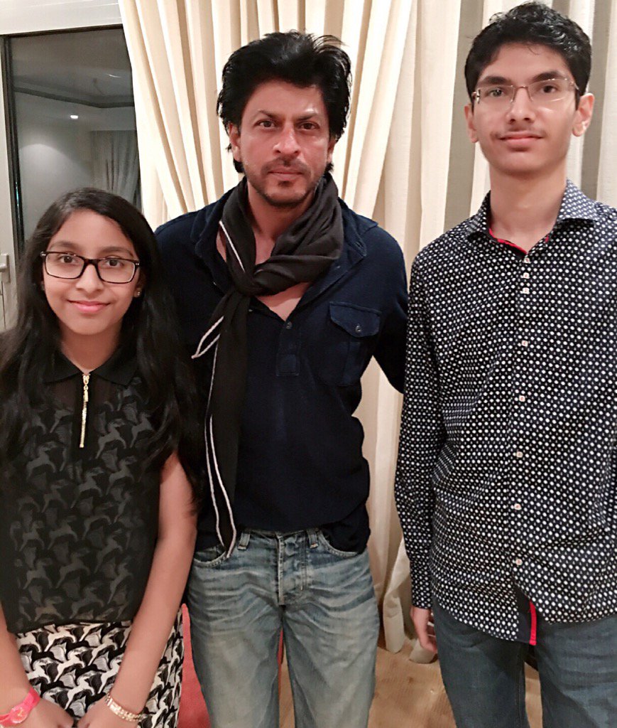 Embedded image permalink