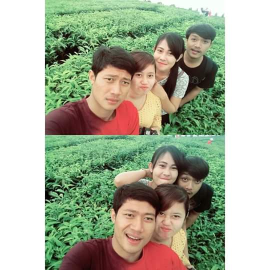 ComelYati's tweet photo. https://t.co/wM7veG7CVF
