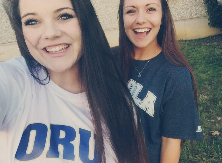 karyn__garcia's tweet photo. Happy Birthday to the babe😍 love you and miss you so much!!!💗😈 #squadcall @mcwerts13 https://t.co/9XVzi5f2eT