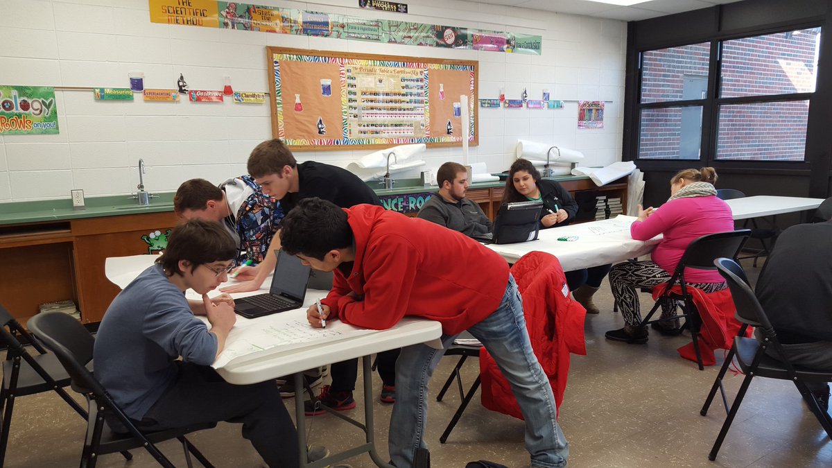 Senath-Hornersville tweet media