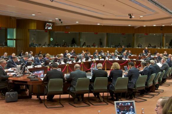 Permalink til innebygd bilde