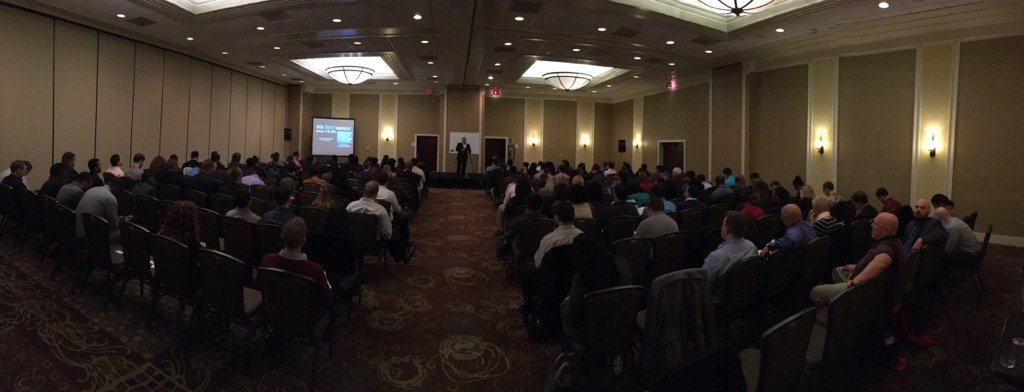 mattnic6's tweet image. Everybody is getting tonight w/ Diamond @1kTA doing a massive follow up! #ftac #timecompounding #growth