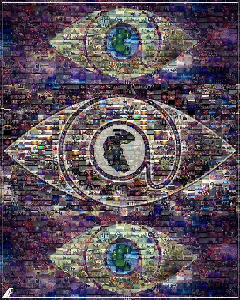 samdotkim's tweet photo. third eye sharp 🔺 @pangean .vision https://t.co/QQHDxfKzyz https://t.co/TK2b5dKlhZ
