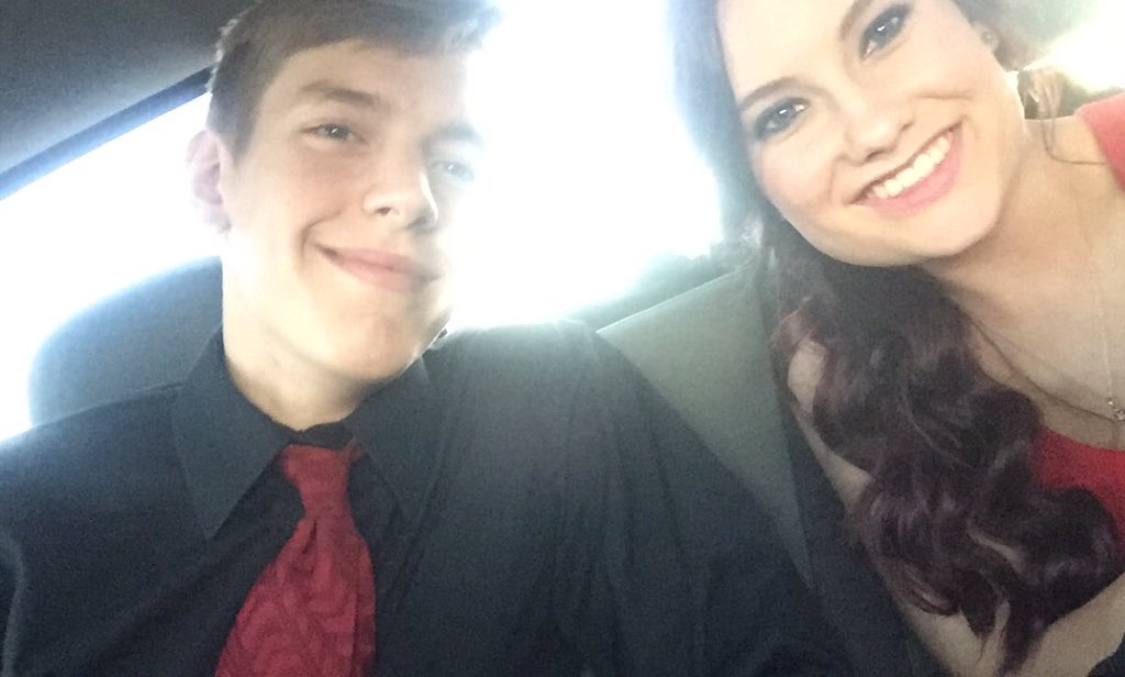 debug97's tweet image. Another month has passed since you asked me to be yours❤️ thank you for forever changing my life