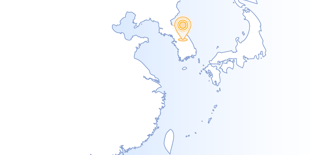 awscloud's tweet photo. Our newest region - AWS Asia Pacific (Seoul) Region is now open! https://t.co/Wrv5XlZvQU #CloudComputing https://t.co/l52UdypIYb