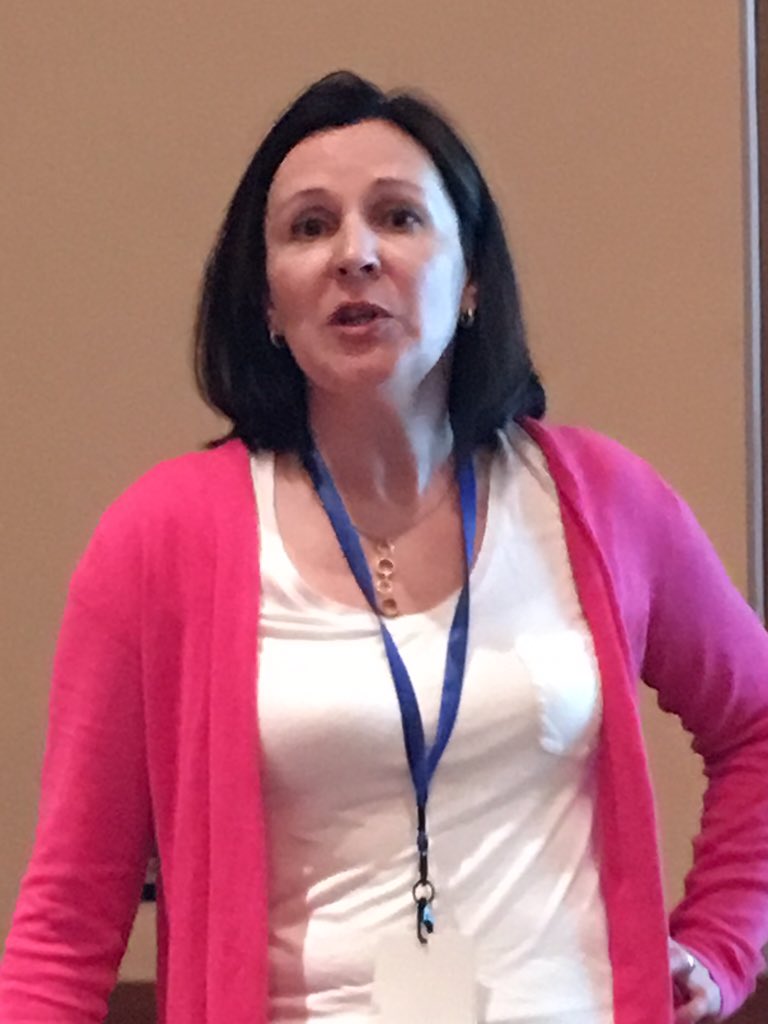 MarthaRussell's tweet image. #ecosystemanalytics #hicss2016  #hicss  #innovationecosystems Kaisa still presents analytics on board interlocks