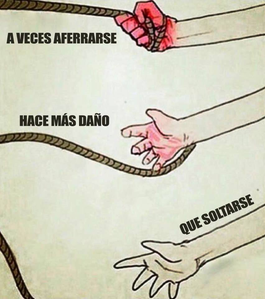DanielAguirreB's tweet photo. Aprender a #soltar... #TO2S1 https://t.co/ihY1WX3ZKN