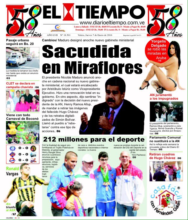 Enlace permanente de imagen incrustada