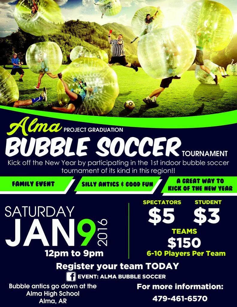CherylFAnderson's tweet photo. Come laugh yourself silly by watching or be the last team to enter and have a blast! Only 1 spot; let's make a deal! https://t.co/BoedI2w5Nd
