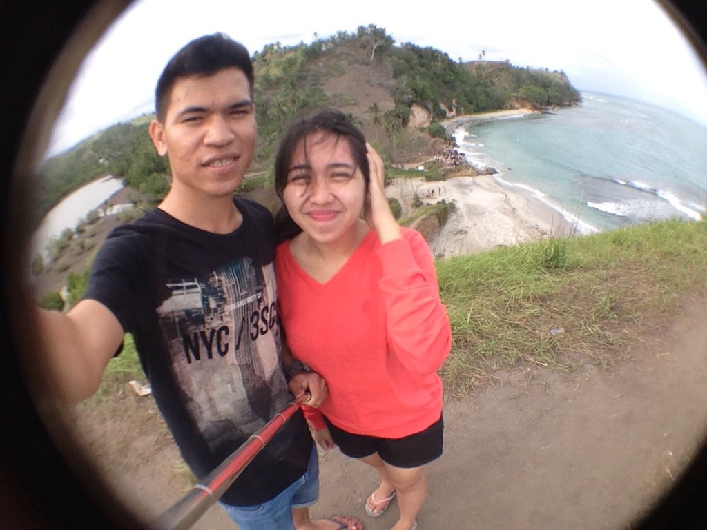 actually i cannot describe these feeling but surely i cannot hide these feeling. let my face draw it