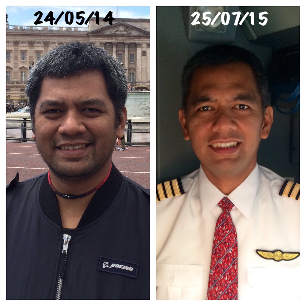 mau sehat bonus kurus seperti <a href="/renatojoesaki/">Renato Joesaki</a> ?jawabannya LARI