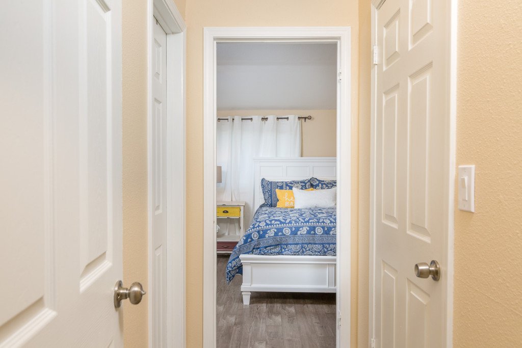 finallyREPhotos's tweet photo. Interior Design Styles for Rental Properties don't have to be BORING !!! - https://t.co/35h6AX6rno https://t.co/gBjnUlsq7n