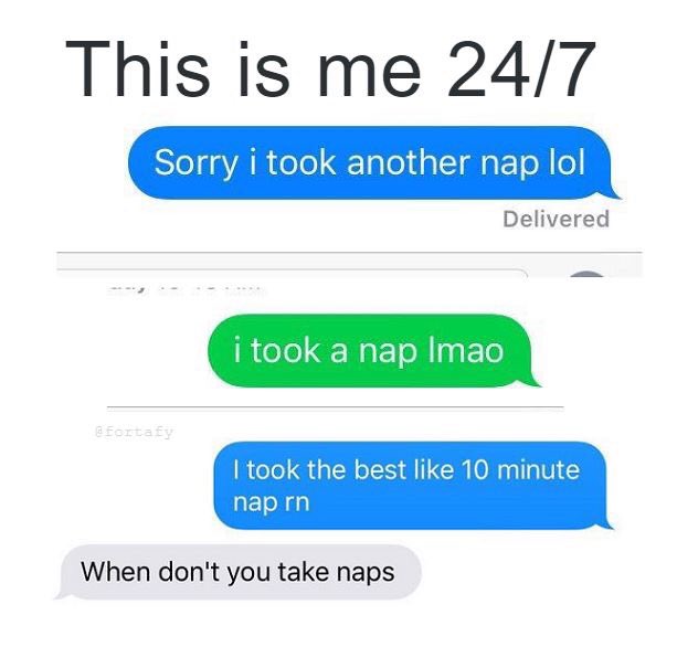 Story of my life https://t.co/1kALvGDZaf<a href="/tag/lasvegas"class="tags"><span>#lasvegas</span></a>