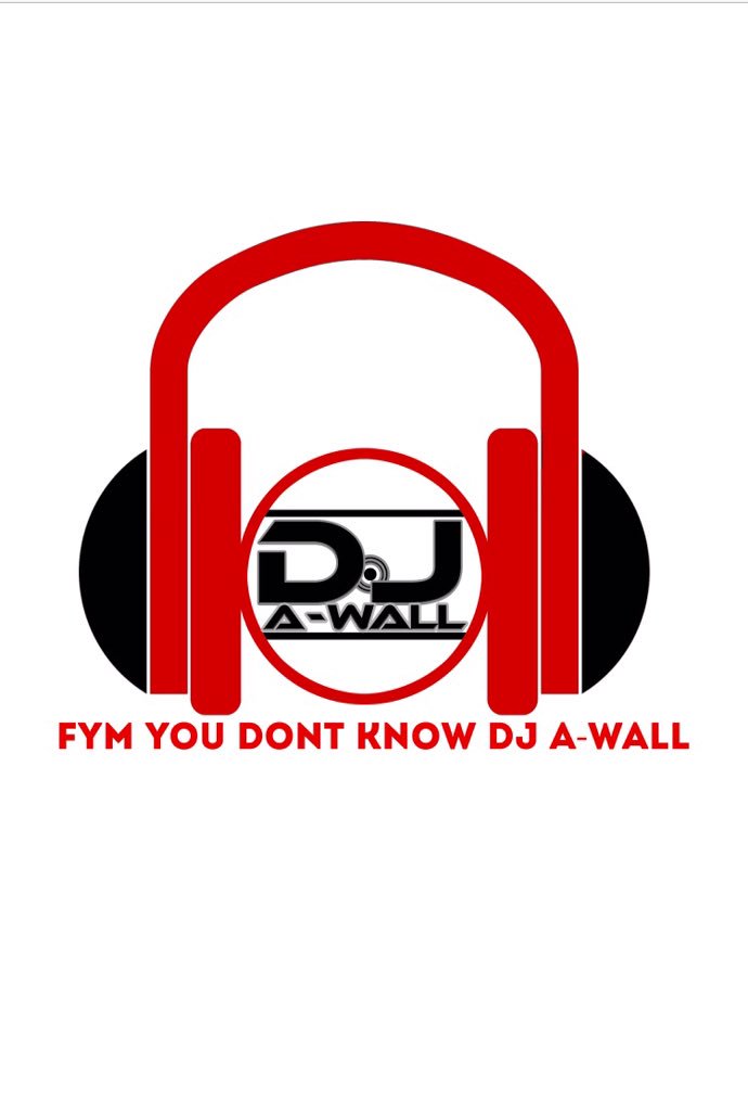 JuWrightTN's tweet image. #StepTHREE: Stepbrothers #AGAIN! #theOfficial Winter MixTape by yours truly!  #DjayJu X DJ AWall @Hombrote_Walton 💎💯