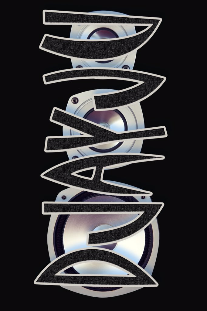 JuWrightTN's tweet image. #StepTHREE: Stepbrothers #AGAIN! #theOfficial Winter MixTape by yours truly!  #DjayJu X DJ AWall @Hombrote_Walton 💎💯