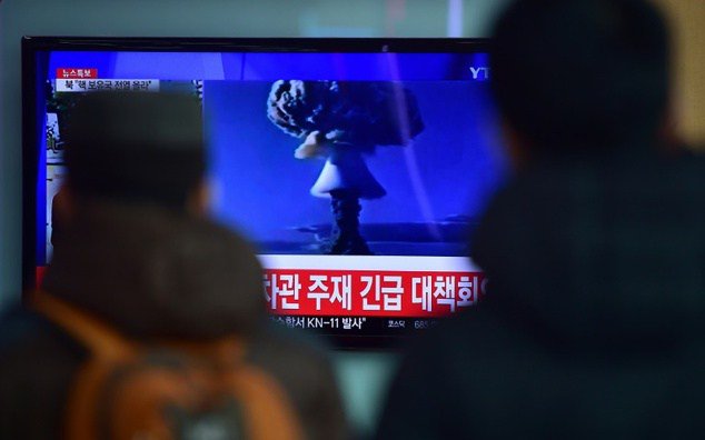 pakstatuscom's tweet photo. UN sanctions threat over N. Korea nuclear test https://t.co/zHUpzdhukO https://t.co/JBQBfuZmp9