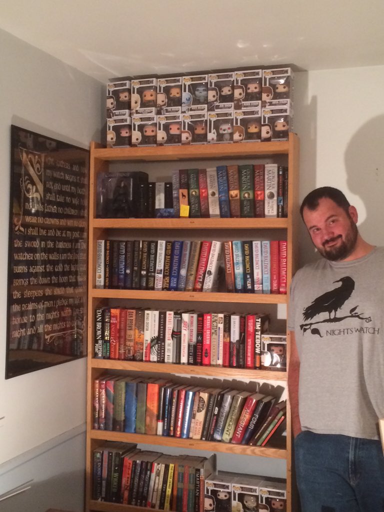 Jeff Christian tweet media