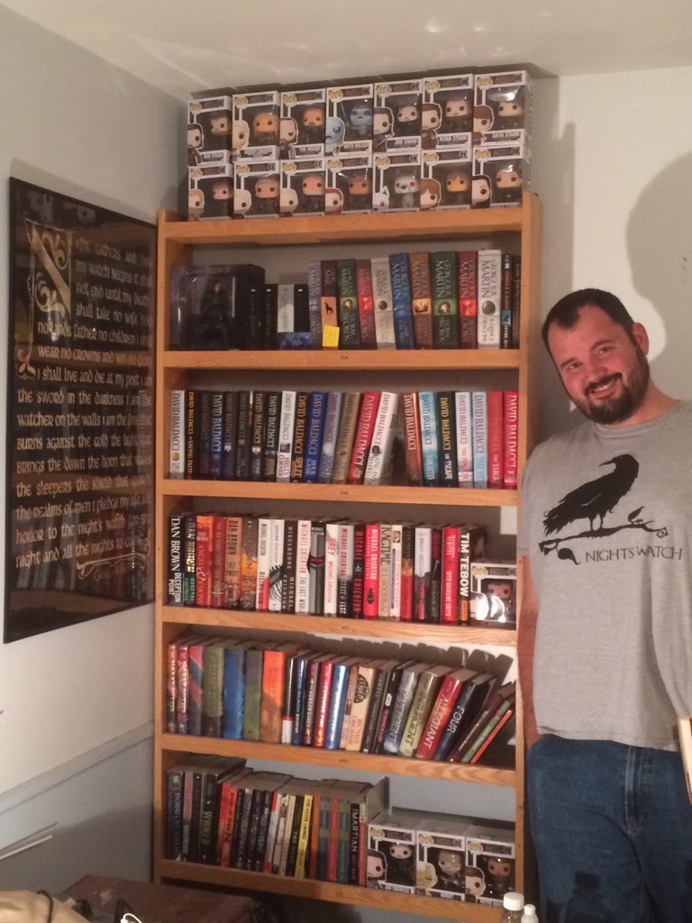 Jeff Christian tweet media