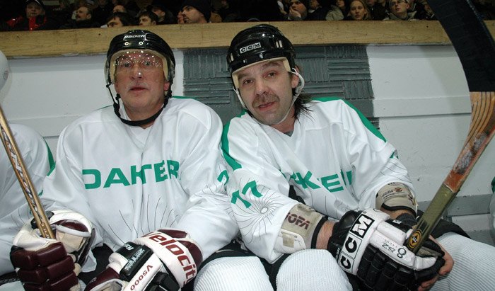 хельмут балдерис. хельмут балдерис хоккеист. хелмут гунарович балдерис хоккеист. хельмут балдерис. хельмут балдерис.