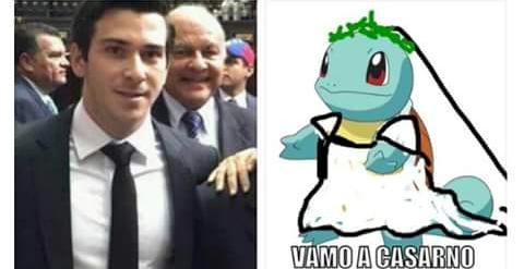 niTanTukky's tweet image. #RamosAllupNitantukkyTeAma