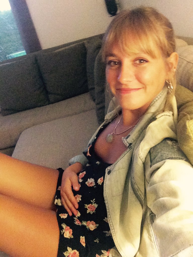 Ver imagen en Twitter