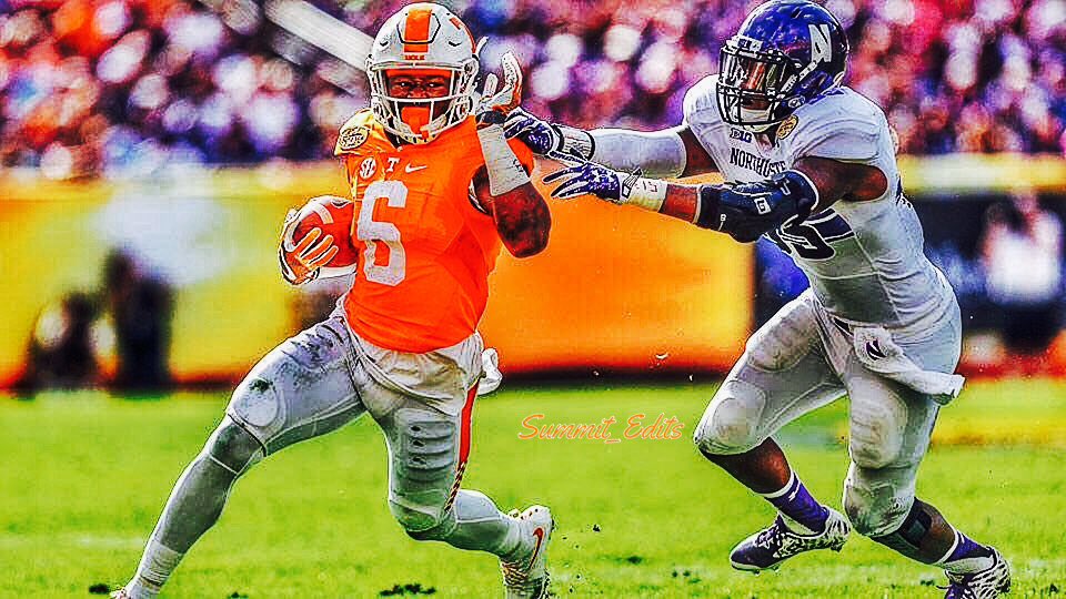Summit_Edits's tweet photo. Congrats to @Vol_Football on winning the @outbackbowl! #OutbackBowl #bowlseason #CFB #GoVols #RockyTop https://t.co/nS9XmG9ceN