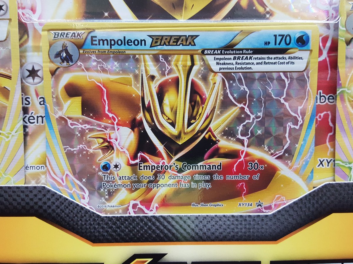 _PokemonCards_ tweet picture