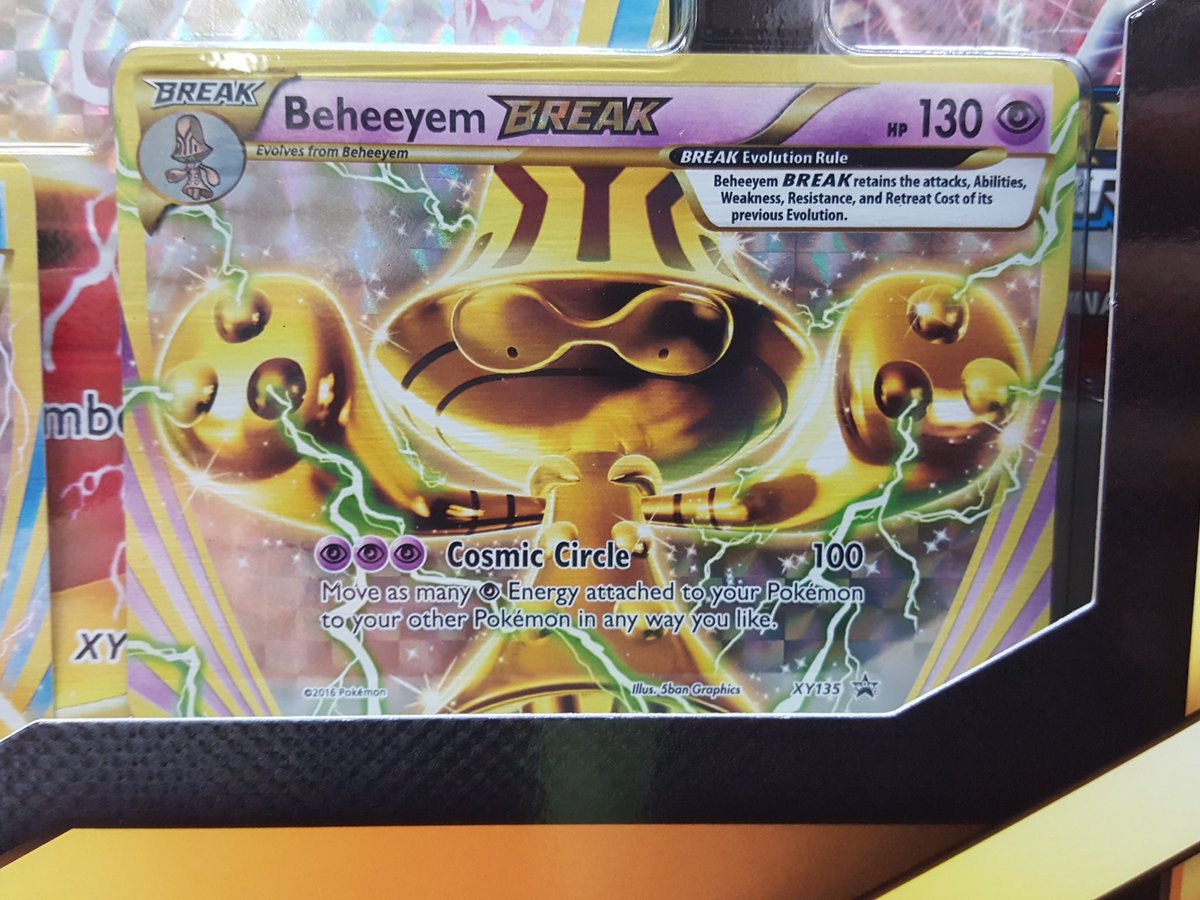 _PokemonCards_ tweet picture