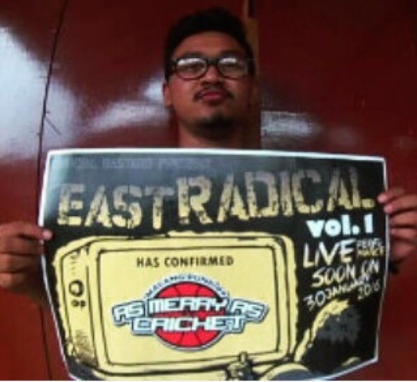 UNDISPUTED tweet media