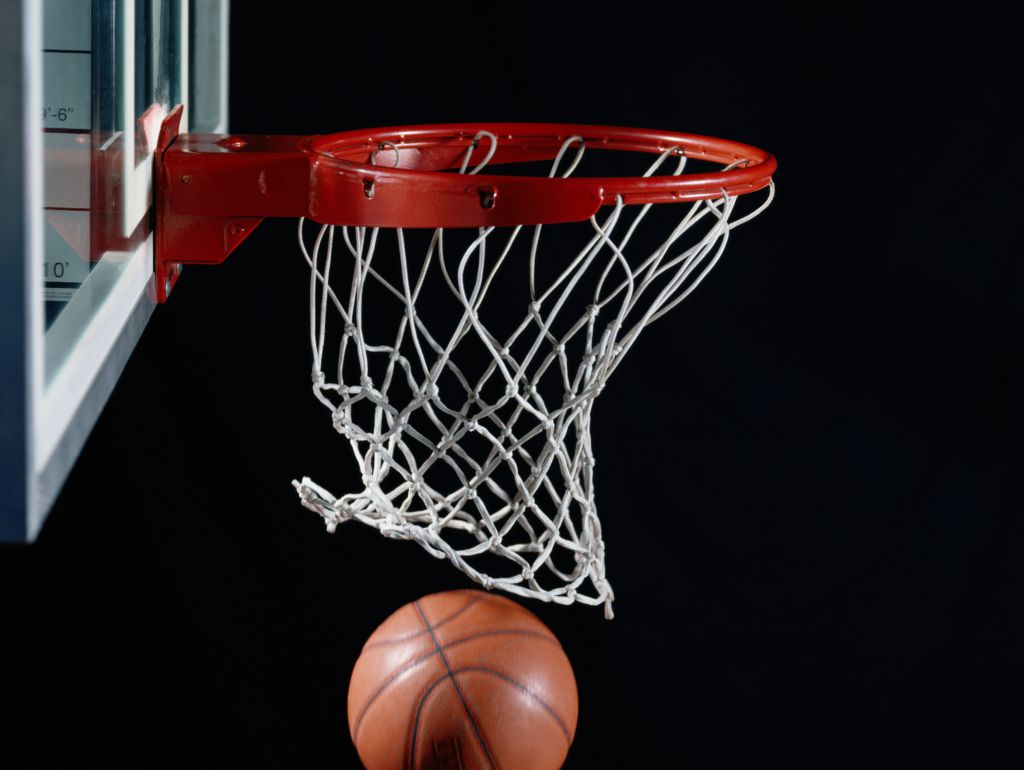 pakstatuscom's tweet photo. Basketball roundup: Snyder leads Pine Plains https://t.co/78DUOhmg9H https://t.co/2I7dwiLMvU