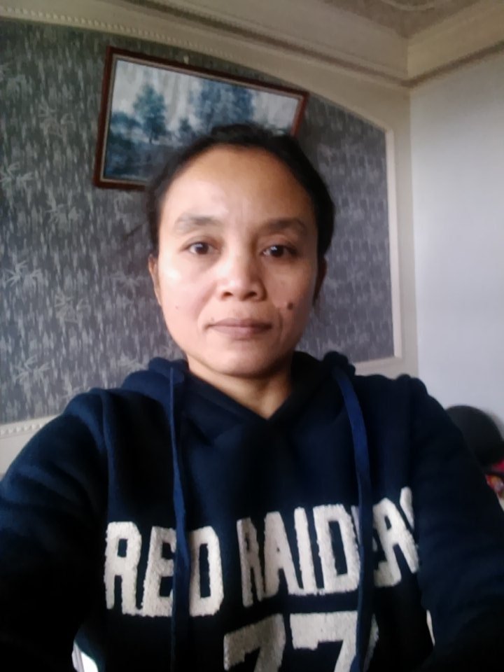 Yavia Endang (@yaviae) on Twitter photo 