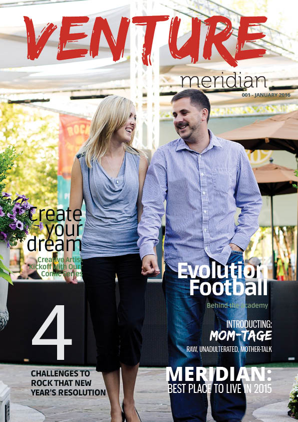 theventure_blog's tweet photo. #venturemeridian #january2016issue is up on our website. Oh, and our website is #live https://t.co/TRQCQ8DFF8 https://t.co/dwW6mV3Ob4