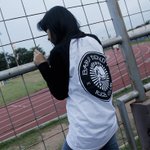 Photo by Bars Rebel Denim (@barsdenim)