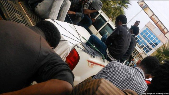 Permalink til innebygd bilde